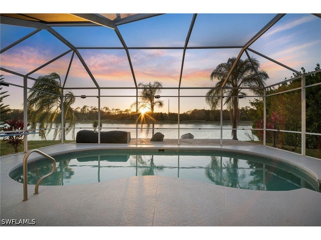 3381 Mystic River Drive Naples FL 34120 226013759 image32