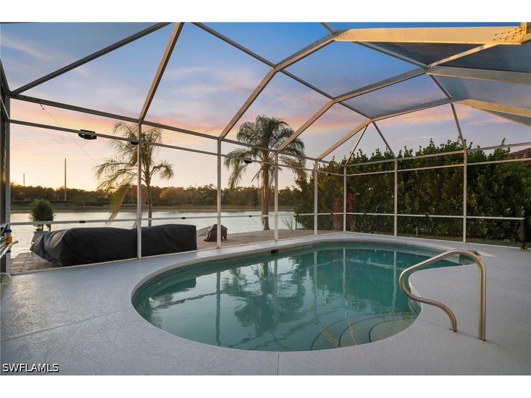 3381 Mystic River Drive Naples FL 34120 226013759 image33