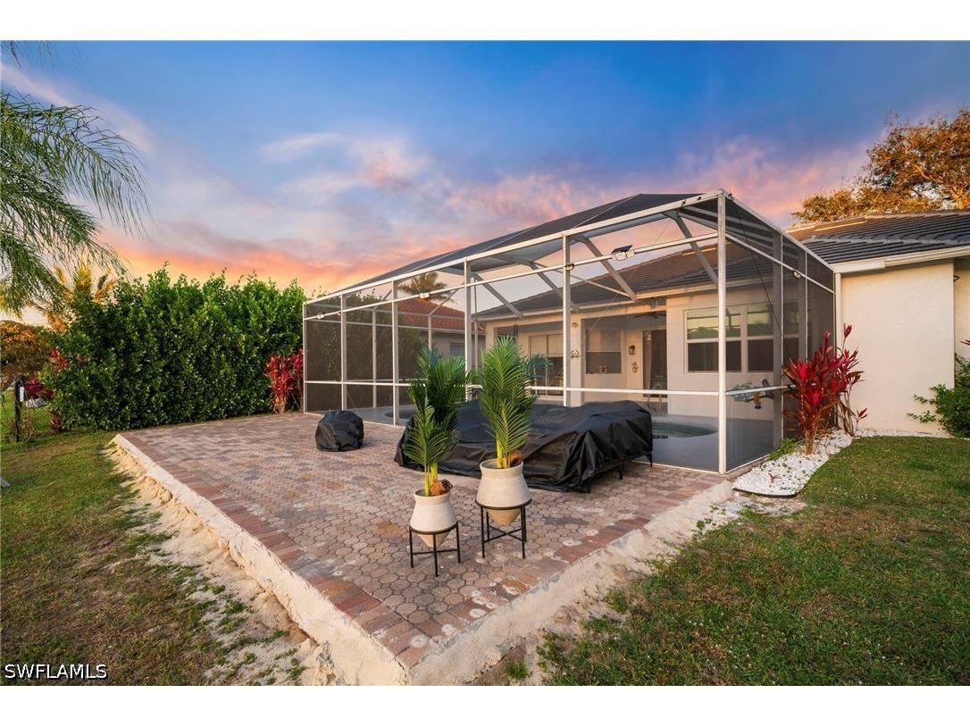 3381 Mystic River Drive Naples FL 34120 226013759 image35