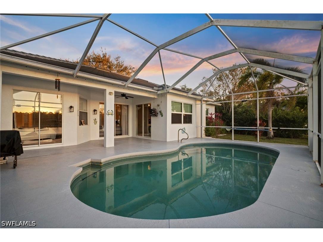 3381 Mystic River Drive Naples FL 34120 226013759 image36