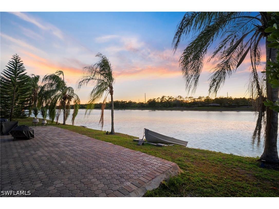 3381 Mystic River Drive Naples FL 34120 226013759 image37