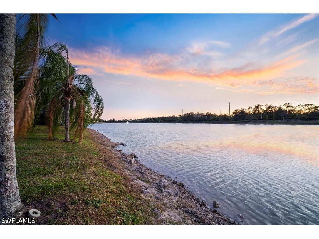 3381 Mystic River Drive Naples FL 34120 226013759 image39