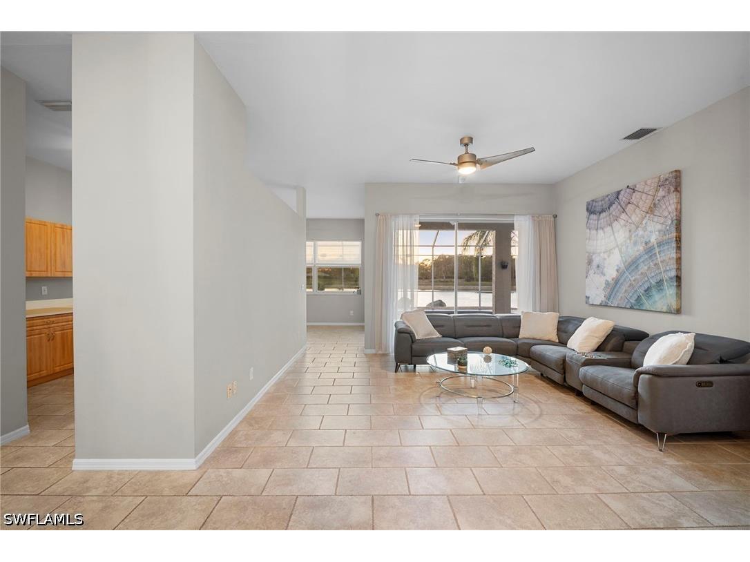 3381 Mystic River Drive Naples FL 34120 226013759 image4