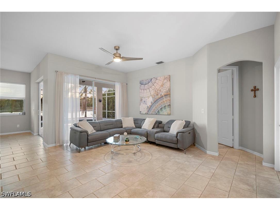 3381 Mystic River Drive Naples FL 34120 226013759 image5