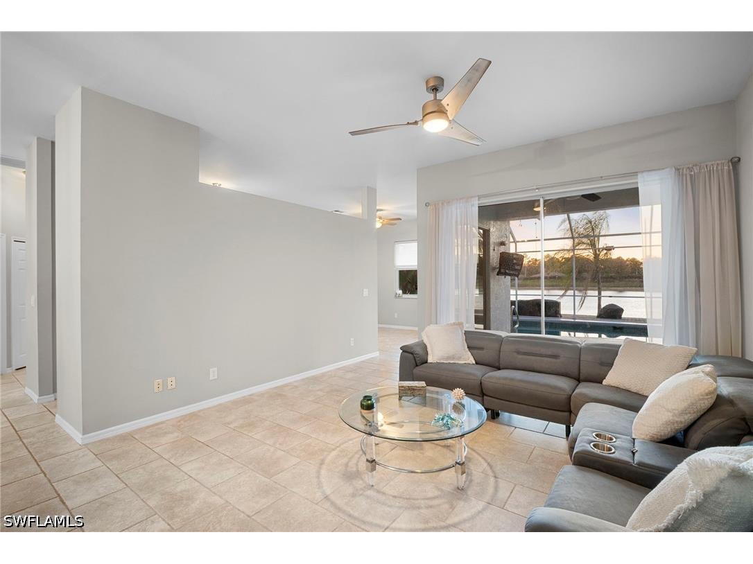 3381 Mystic River Drive Naples FL 34120 226013759 image8