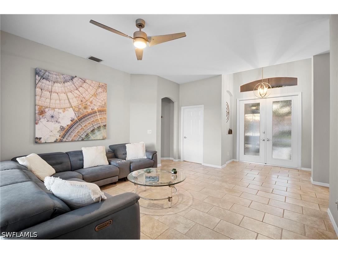 3381 Mystic River Drive Naples FL 34120 226013759 image9