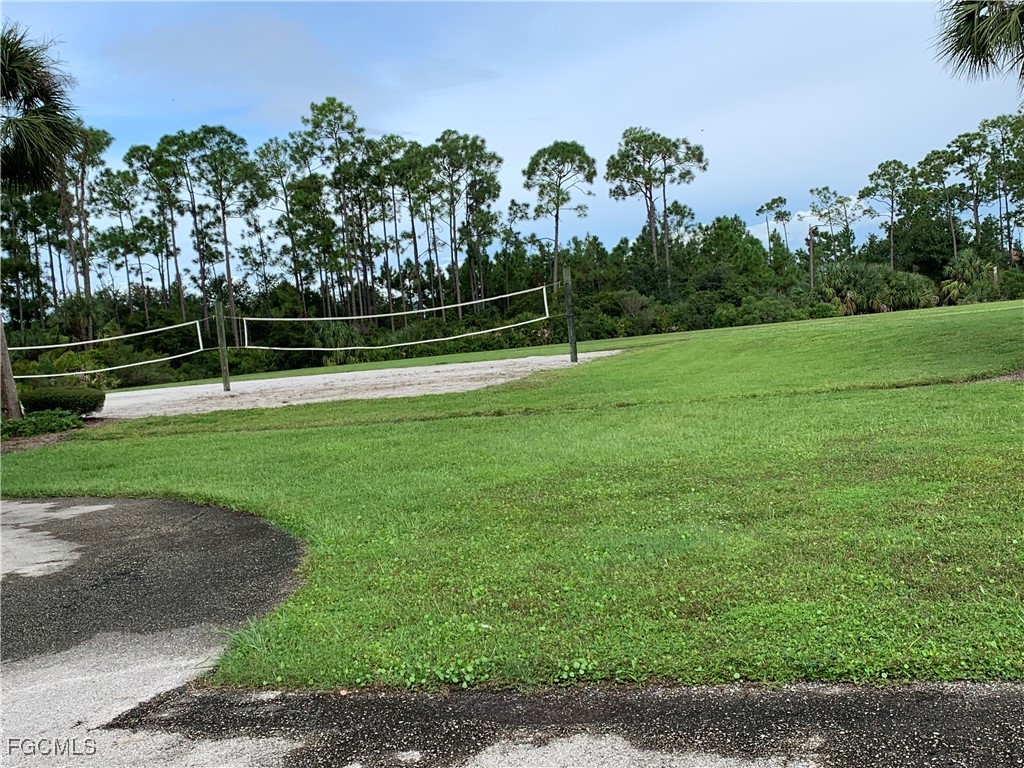 3382 Dandolo Circle Cape Coral FL 33909 2025012455 image10