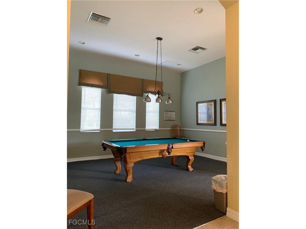 3382 Dandolo Circle Cape Coral FL 33909 2025012455 image11