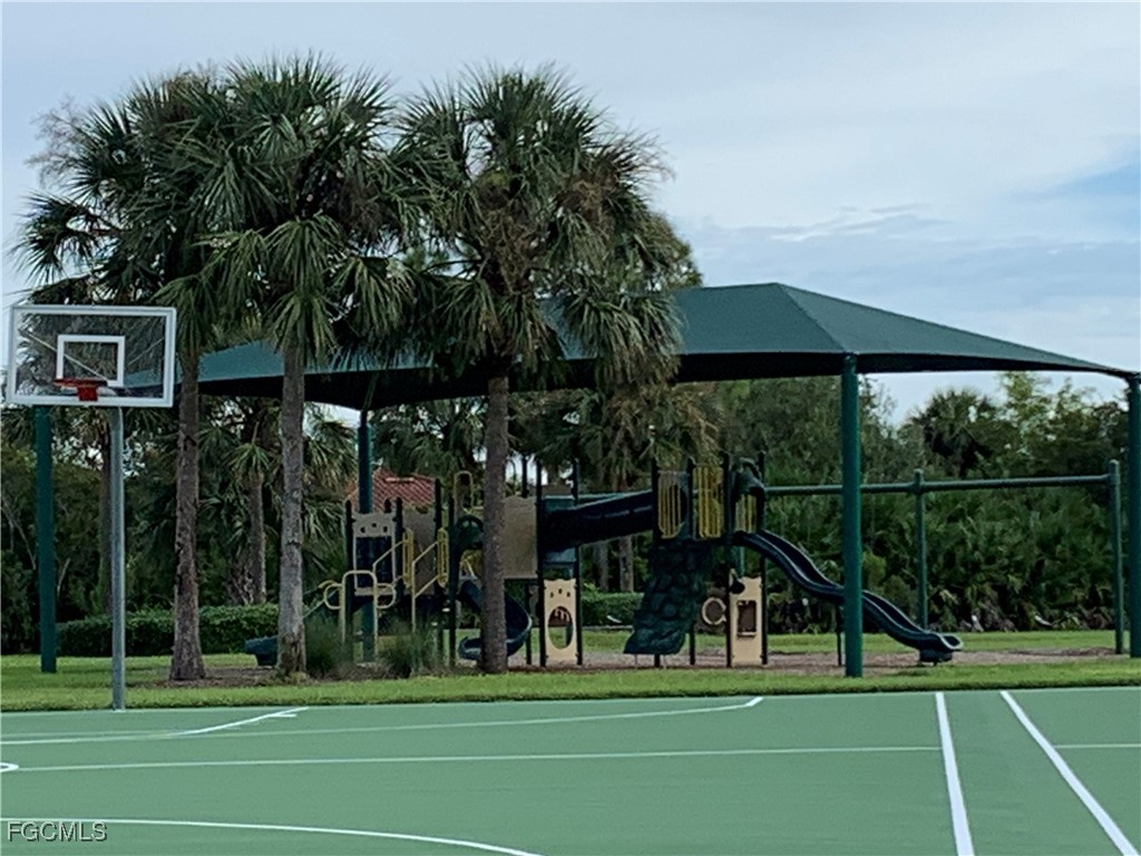 3382 Dandolo Circle Cape Coral FL 33909 2025012455 image12