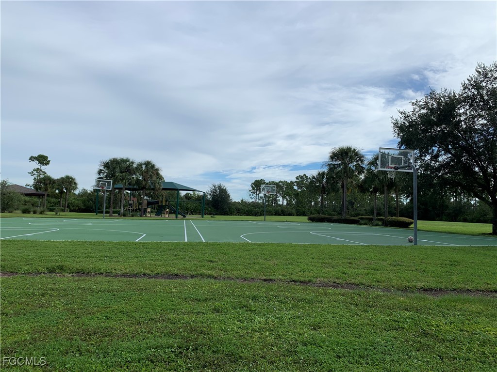 3382 Dandolo Circle Cape Coral FL 33909 2025012455 image13