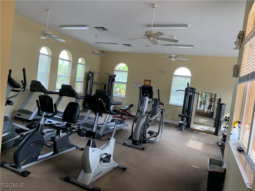 3382 Dandolo Circle Cape Coral FL 33909 2025012455 image14