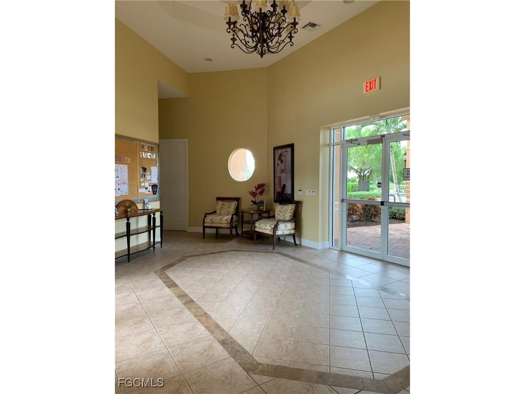 3382 Dandolo Circle Cape Coral FL 33909 2025012455 image15