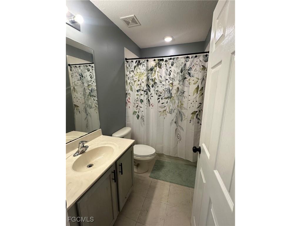 3382 Dandolo Circle Cape Coral FL 33909 2025012455 image16