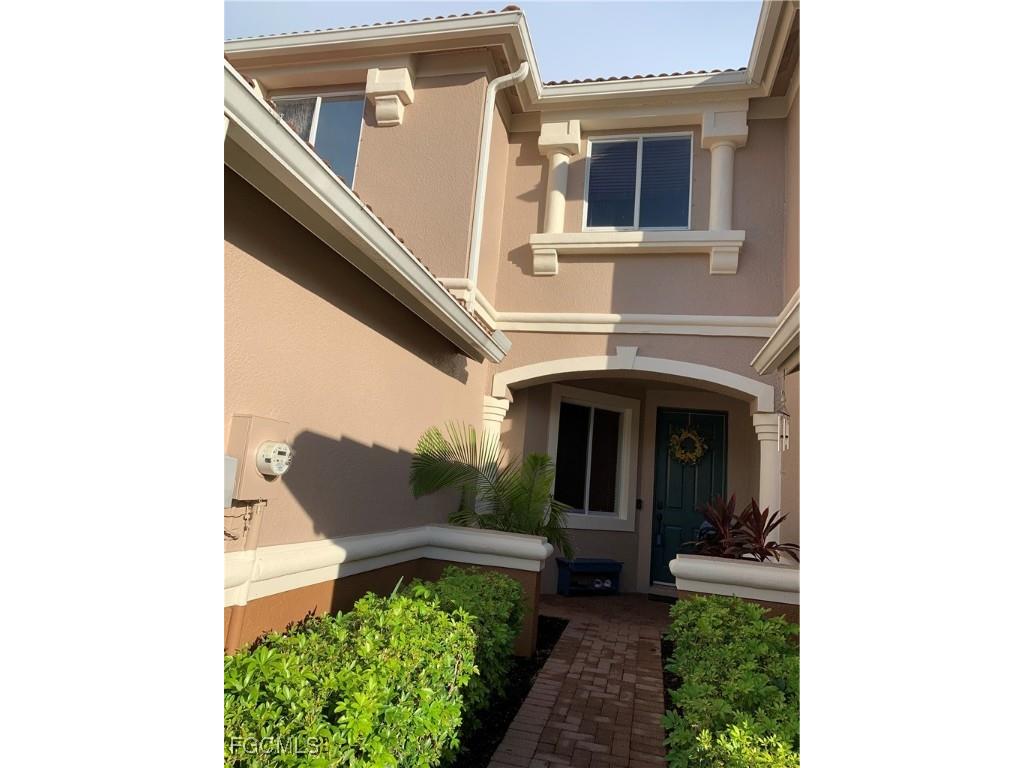 3382 Dandolo Circle Cape Coral FL 33909 2025012455 image17