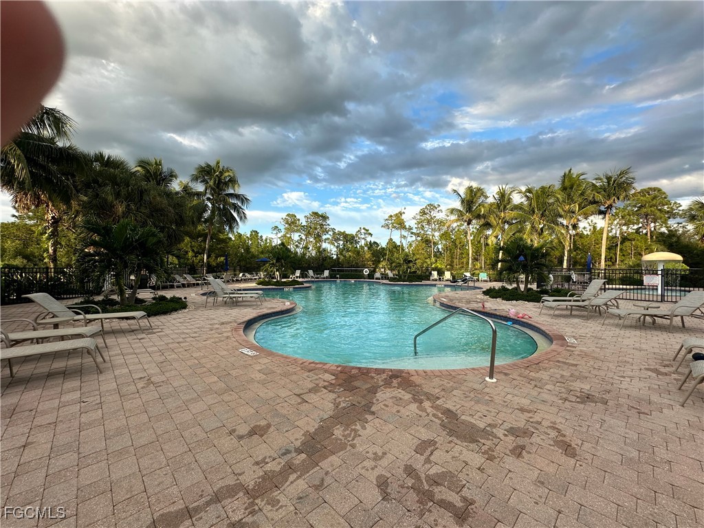 3382 Dandolo Circle Cape Coral FL 33909 2025012455 image18