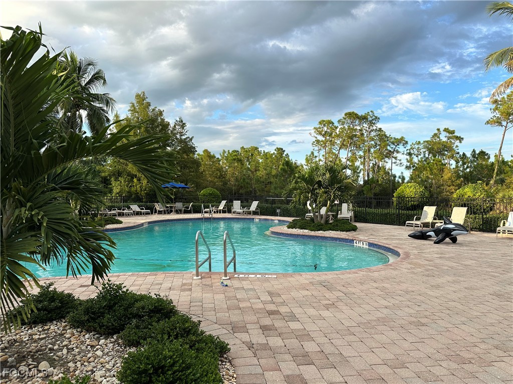 3382 Dandolo Circle Cape Coral FL 33909 2025012455 image19