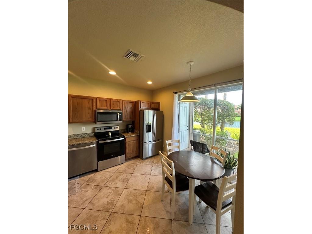 3382 Dandolo Circle Cape Coral FL 33909 2025012455 image2