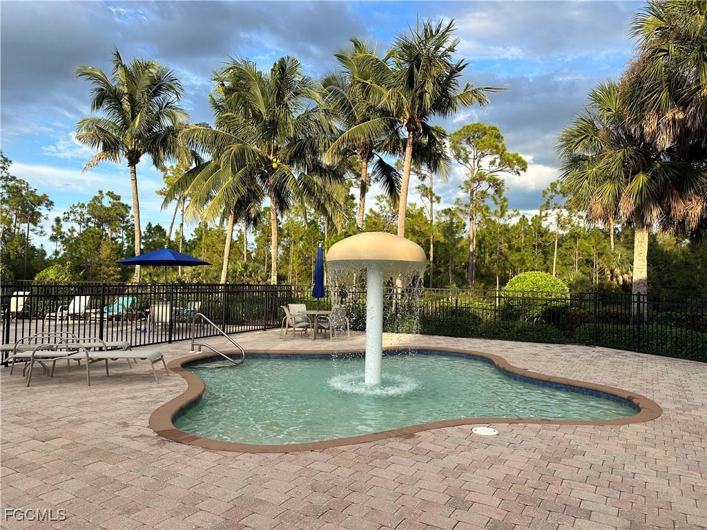 3382 Dandolo Circle Cape Coral FL 33909 2025012455 image20