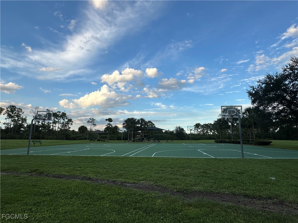 3382 Dandolo Circle Cape Coral FL 33909 2025012455 image21