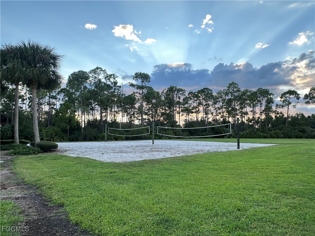 3382 Dandolo Circle Cape Coral FL 33909 2025012455 image22