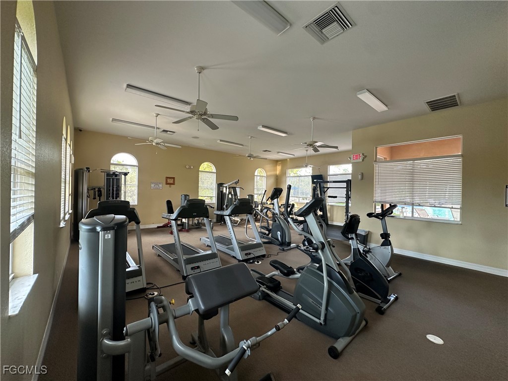 3382 Dandolo Circle Cape Coral FL 33909 2025012455 image24