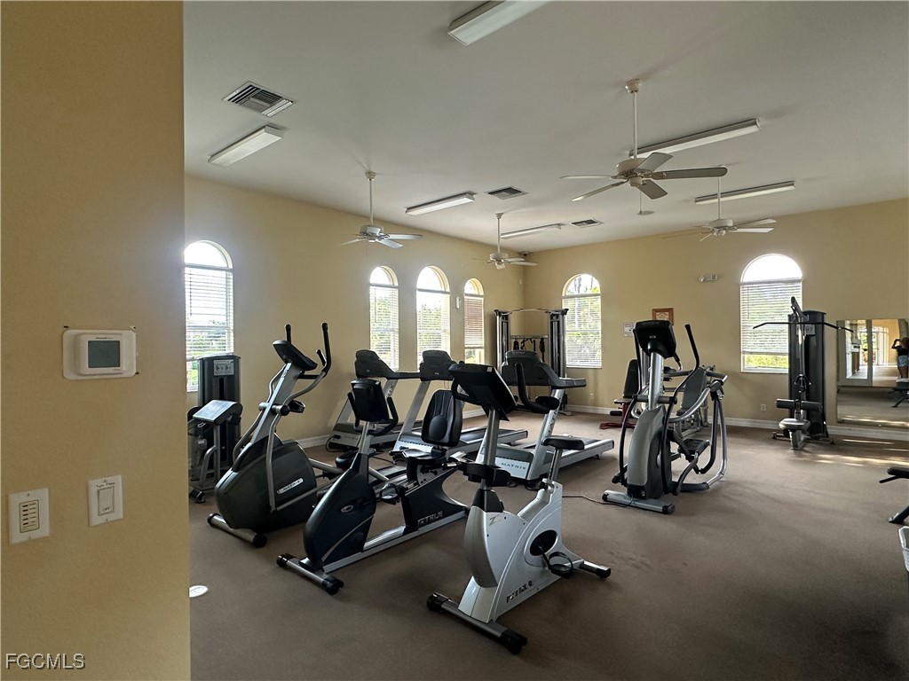 3382 Dandolo Circle Cape Coral FL 33909 2025012455 image25