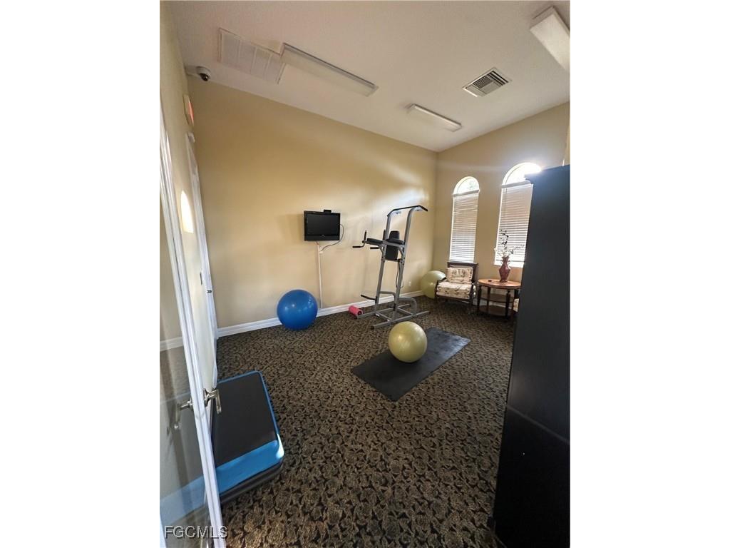 3382 Dandolo Circle Cape Coral FL 33909 2025012455 image26