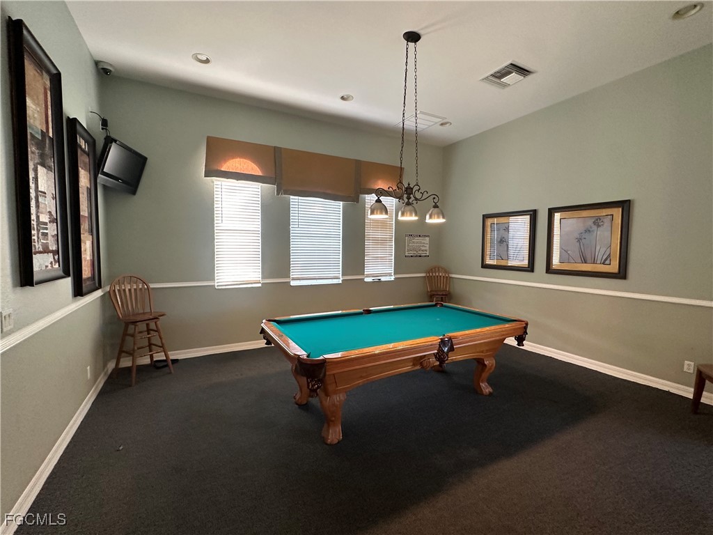 3382 Dandolo Circle Cape Coral FL 33909 2025012455 image27