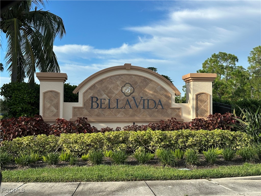 3382 Dandolo Circle Cape Coral FL 33909 2025012455 image28