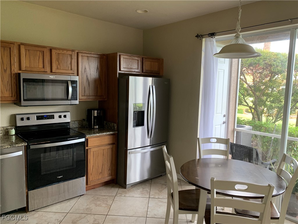 3382 Dandolo Circle Cape Coral FL 33909 2025012455 image3