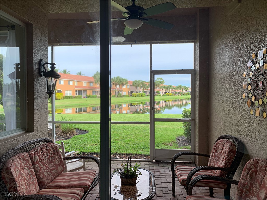 3382 Dandolo Circle Cape Coral FL 33909 2025012455 image4