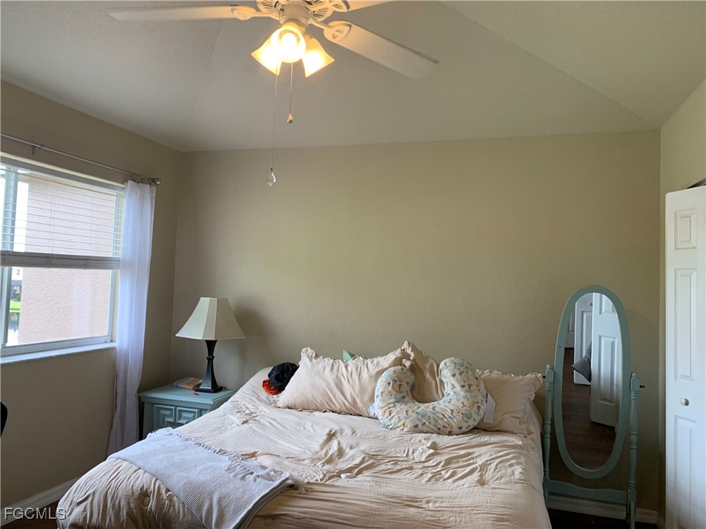 3382 Dandolo Circle Cape Coral FL 33909 2025012455 image5