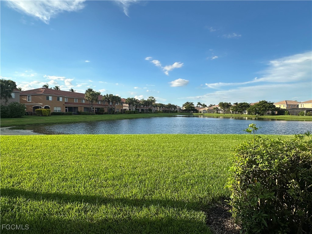 3382 Dandolo Circle Cape Coral FL 33909 2025012455 image6