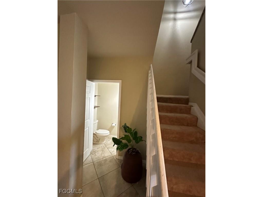 3382 Dandolo Circle Cape Coral FL 33909 2025012455 image7