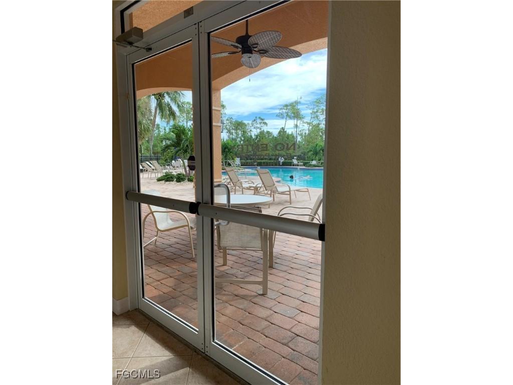 3382 Dandolo Circle Cape Coral FL 33909 2025012455 image8