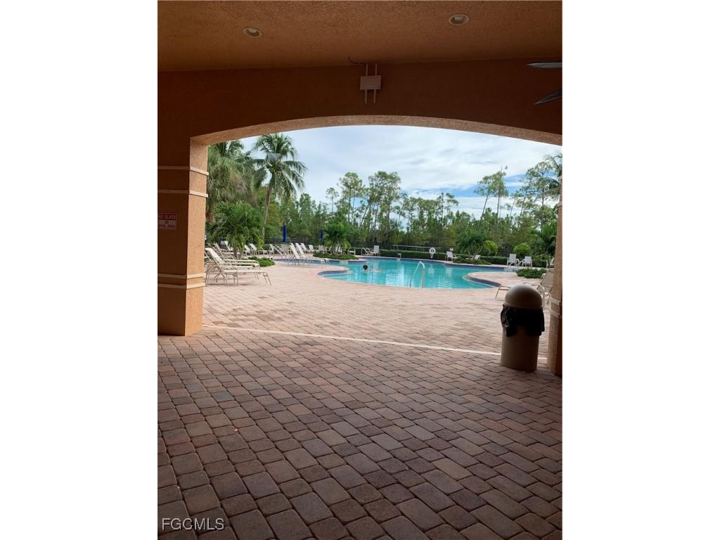 3382 Dandolo Circle Cape Coral FL 33909 2025012455 image9