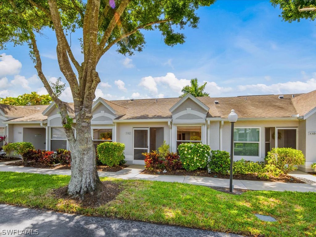 3382 Erick Lake Drive #3103 Naples FL 34109 224043484 image1