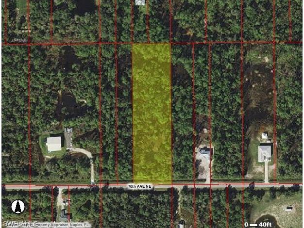 3383 70th Avenue NE Naples FL 34120 221063838 image2