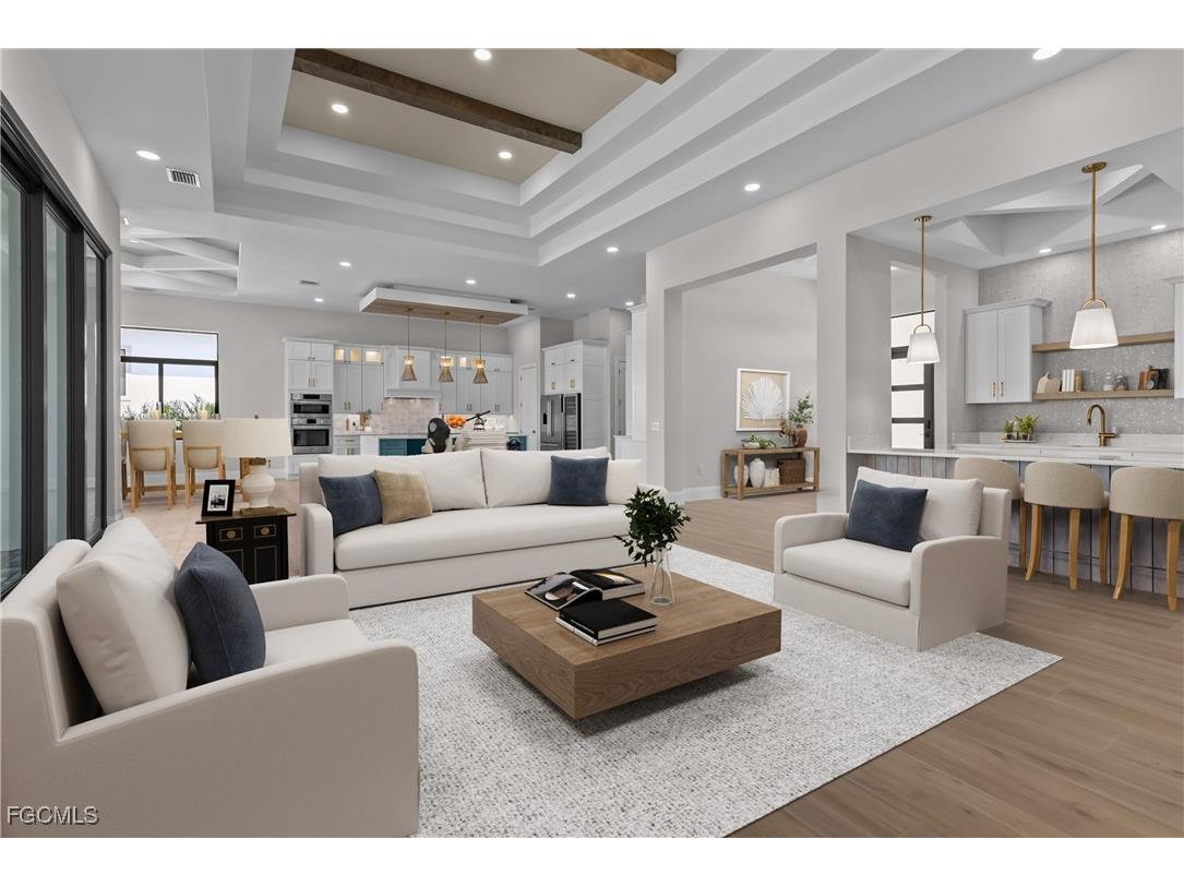 3383 Chestnut Grove Drive Alva FL 33920 2025004311 image1