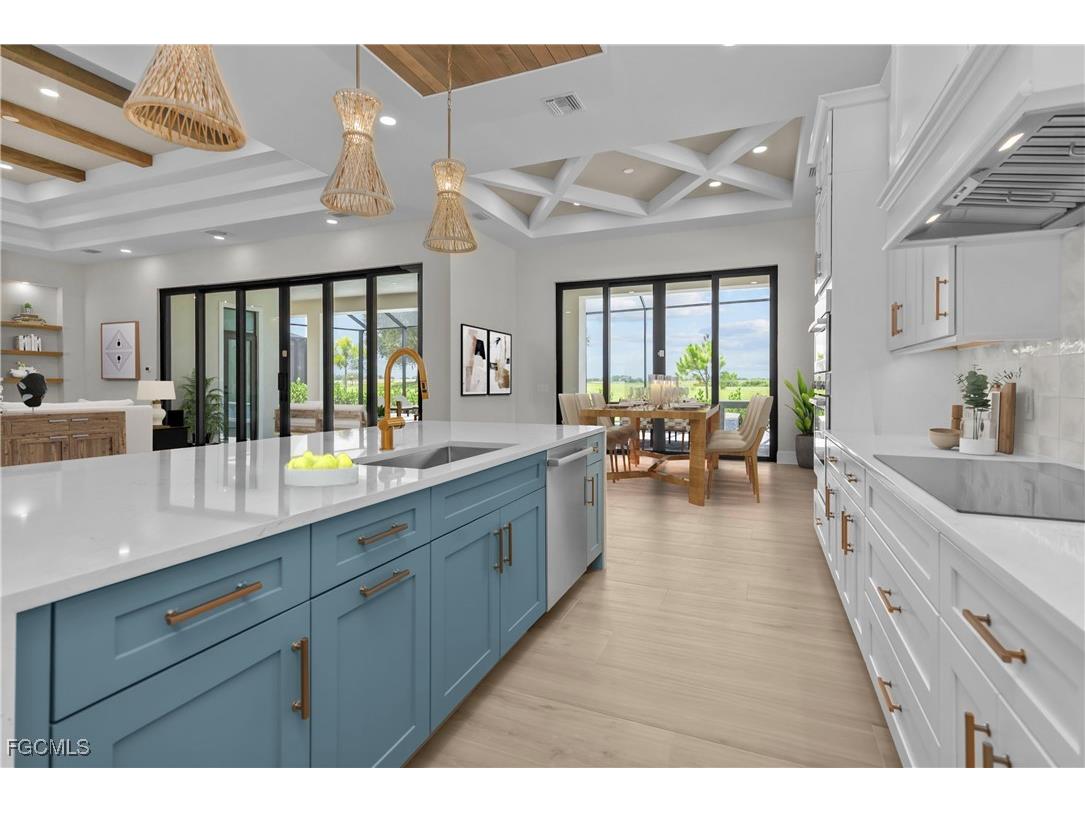 3383 Chestnut Grove Drive Alva FL 33920 2025004311 image10