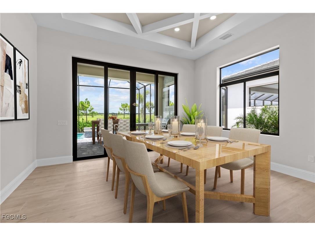 3383 Chestnut Grove Drive Alva FL 33920 2025004311 image11