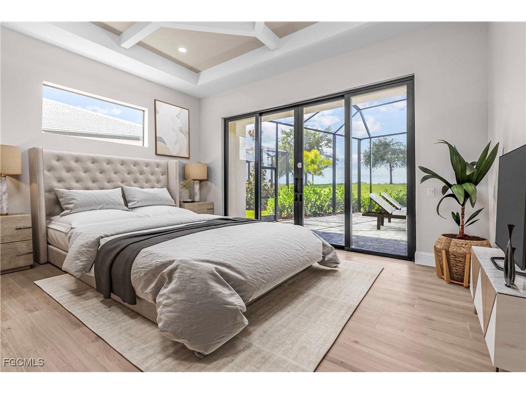 3383 Chestnut Grove Drive Alva FL 33920 2025004311 image12