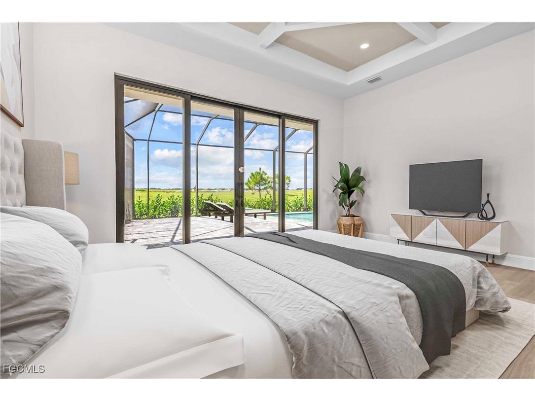 3383 Chestnut Grove Drive Alva FL 33920 2025004311 image13