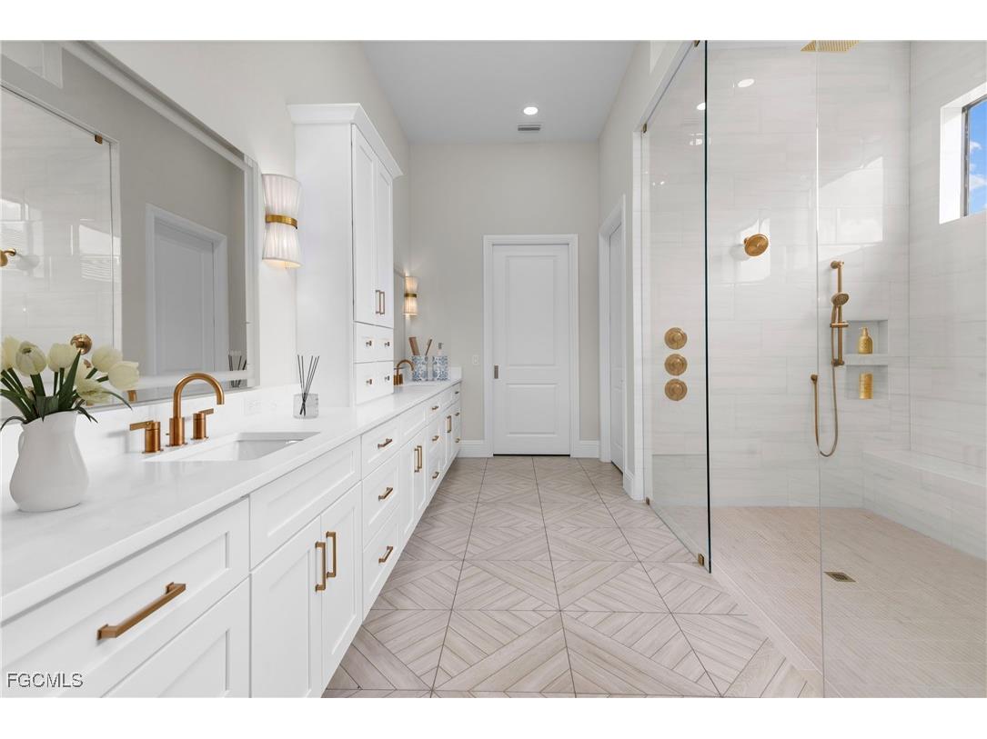 3383 Chestnut Grove Drive Alva FL 33920 2025004311 image14