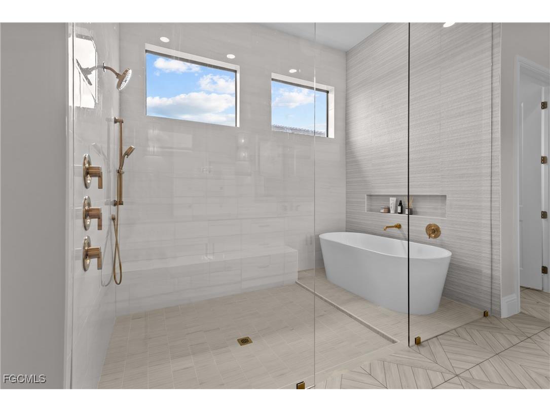 3383 Chestnut Grove Drive Alva FL 33920 2025004311 image15