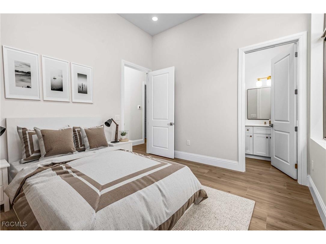 3383 Chestnut Grove Drive Alva FL 33920 2025004311 image16