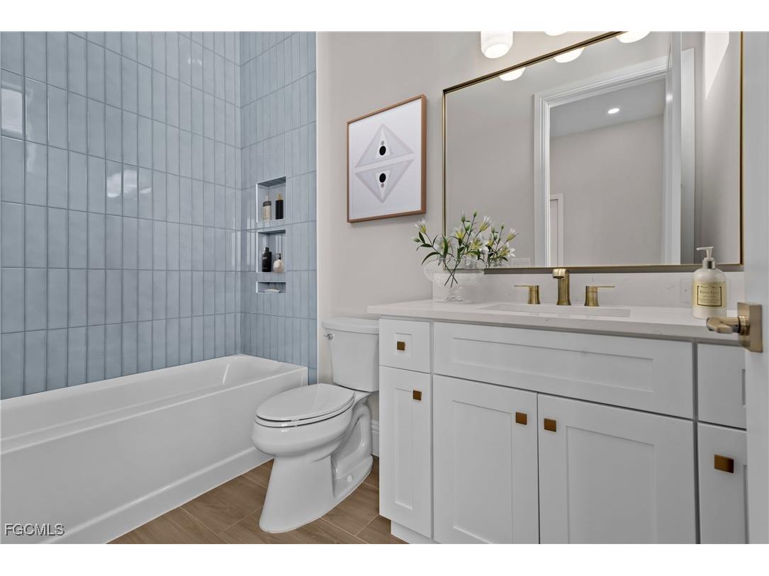 3383 Chestnut Grove Drive Alva FL 33920 2025004311 image17