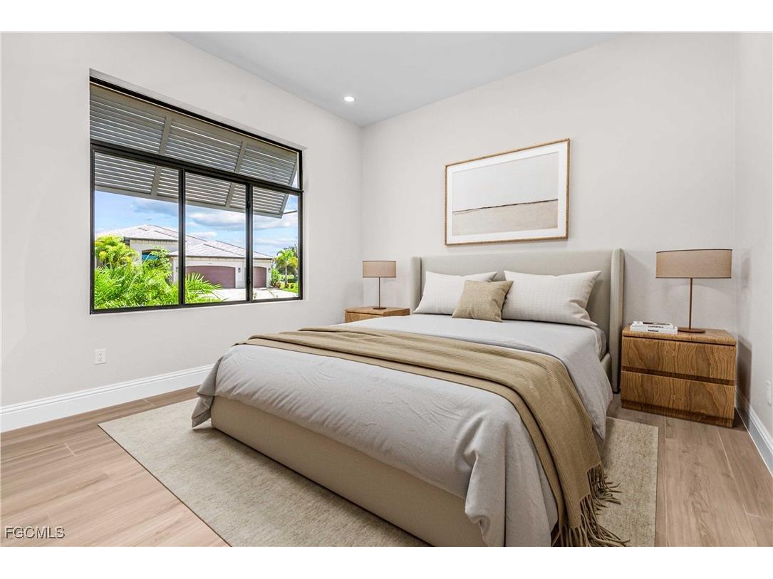 3383 Chestnut Grove Drive Alva FL 33920 2025004311 image18