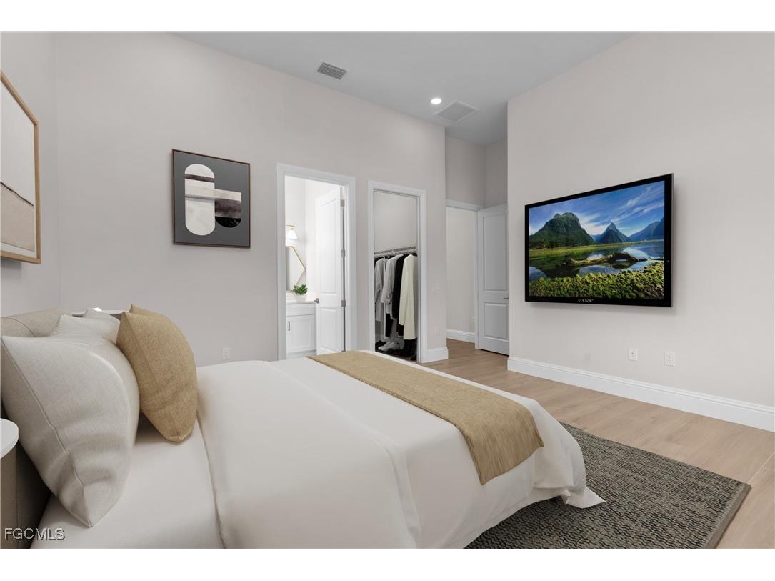 3383 Chestnut Grove Drive Alva FL 33920 2025004311 image19