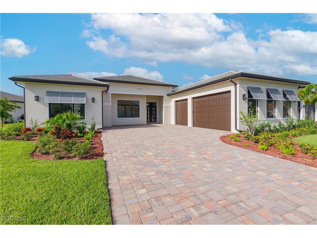 3383 Chestnut Grove Drive Alva FL 33920 2025004311 image2
